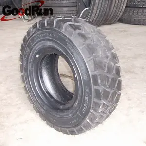 315 / 70r15 безопасная промышленная шина для грузовика с широким диапазоном