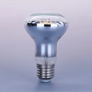 R50 4 W E14 220 V 反射器 Led 灯丝灯泡