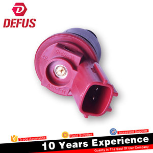 DEFUS المحرك 740CC حاقن وقود s OEM 16600-RR544 لنيسان SR20 RB25 300 Zx قوانغتشو حاقن وقود الفوهات 16600RR544 - Product Image 2