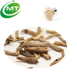 Trung quốc Nhà Máy OEM Thảo Dược Hữu Cơ Siberian Ginseng Extract Bột Rễ