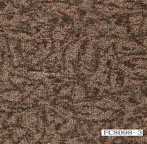 Haga clic laminado flexible diseño <span class=keywords><strong>de</strong></span> mármol tablón <span class=keywords><strong>de</strong></span> <span class=keywords><strong>vinilo</strong></span> que cubre - Product Image 2