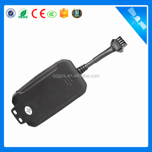 Producto caliente 2017 vehículo cable posicionamiento anti jammer delgado y <span class=keywords><strong>pequeño</strong></span> <span class=keywords><strong>localizador</strong></span> <span class=keywords><strong>GPS</strong></span> con corte de - Product Image 1