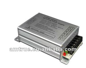 36w unité d'alimentation, alimentation de secours d'alimentation 12v <span class=keywords><strong>dc</strong></span> <span class=keywords><strong>3</strong></span> amp - Product Image 1