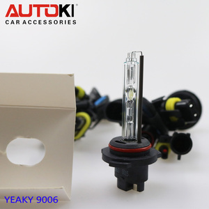 Chiếu Sáng Xe Yeaky Hid Xenon Bulb D2S, H1, H3, H7, 9005,9006,D2H,D3S - Product Image 6