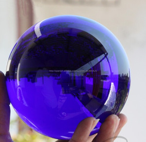 venta al por mayor gran colorido <span class=keywords><strong>dragon</strong></span> <span class=keywords><strong>ball</strong></span> las <span class=keywords><strong>bolas</strong></span> de cristal - Product Image 3