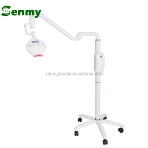 E401 commercio all'ingrosso di vendita calda dentale <span class=keywords><strong>Laser</strong></span> sbiancante orale lampada a Led sbiancamento denti macchina sbiancante denti denti sbiancamento Kit di sbiancamento - Product Image 4