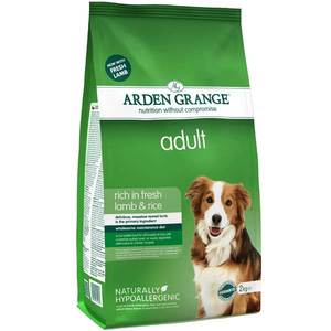 De alta Calidad de Perro de Plástico A Prueba De Humedad Bolsa de Envasado de Alimentos y Golosinas Masticables - Product Image 3