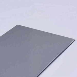 Giá Tốt Nhất <span class=keywords><strong>ACP</strong></span> Nhôm Composite <span class=keywords><strong>Panel</strong></span>/Nhôm Alucobond/<span class=keywords><strong>ACP</strong></span> Tường - Product Image 3