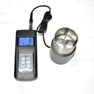 Medidor de Humedad de Granos Tipo Copa MC7828G para Harina, Trigo Blando, Café, Granos de Cacao, Trigo, <span class=keywords><strong>Centeno</strong></span>, Arroz, Nueces - Product Image 3