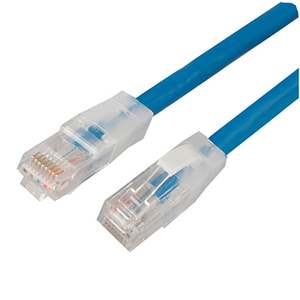 1-30 m RJ45 <span class=keywords><strong>Ethernet</strong></span> Patch <span class=keywords><strong>cable</strong></span> para PC, <span class=keywords><strong>Smart</strong></span> <span class=keywords><strong>TV</strong></span>, PS2/3/4, xbox1/360, router y módem - Product Image 1