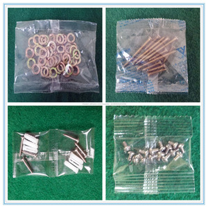 scatola macchina da imballaggio fottere ce - Product Image 4