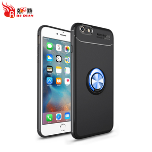 2018 quảng châu cell phone <span class=keywords><strong>case</strong></span> cho <span class=keywords><strong>iphone</strong></span> <span class=keywords><strong>6</strong></span> plus, trường hợp khó khăn cho iphone6s cộng với - Product Image 1