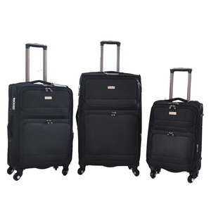 Compre calidad vagg, maletas para viajes internacionales - Alibaba.com