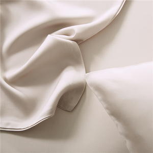 Calidad natural 100% algodón 300 hilos sábanas ultra suave fresco Tencel <span class=keywords><strong>lyocell</strong></span> reina sizetencel sábanas Set - Product Image 4