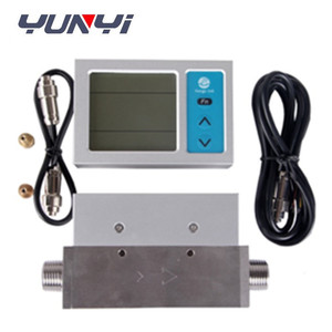病院酸素システム空気流量計 <span class=keywords><strong>cfm</strong></span> 窒素酸素医療流量計 - Product Image 6