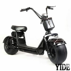 Electric <strong>2</strong> <strong>Wheel</strong> Unicycle Smart <strong>Drifting</strong> Self Balance <strong>Scooter</strong>/<strong>2</strong> <strong>Wheels</strong> Electric <strong>Scooter</strong> Self Balancing Unicycle - Product Image 4