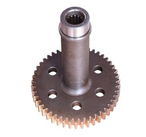 חלקי מטעין הגה משאבת הילוך 272200263 2 כפות 315a (ד).30-2 - Product Image 1