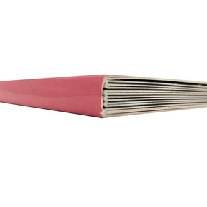 Personalizado de impresión Uv inglés de dibujos animados rompecabezas libro de <span class=keywords><strong>historia</strong></span> - Product Image 5
