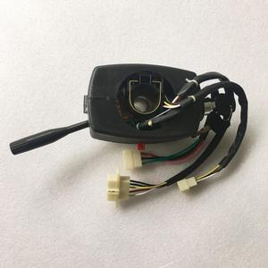 Renli 500cc 1100cc 1500cc Buggy Xe Go-Kart Công Tắc Đánh Lửa Công Tắc Đèn 500 1100 1500 Bộ Phận Renli Adrenaline Buggy. - Product Image 5