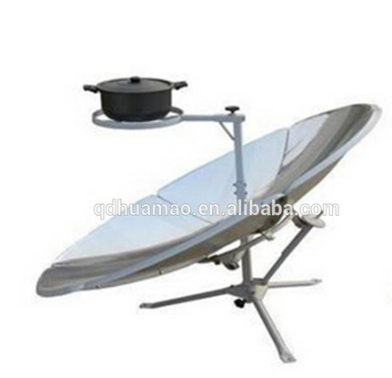 Energia Solare Fornello Solare Cn, Acquista migliori Energia Solare  Fornello Solare reindirizzati dalle fabbriche Cn su Alibaba.com