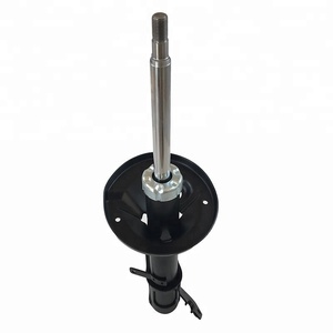 Amortiguador de Suspensión Automotriz <span class=keywords><strong>KAZOKU</strong></span> 333115 4852012860 para TOYOTA COROLLA, Amortiguador Delantero de Alta Calidad Garantizada - Product Image 3