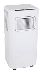 Climatisation portable sans unité extérieure <span class=keywords><strong>Carrier</strong></span> de 0,75 tonne 9000 BTU - Product Image 4