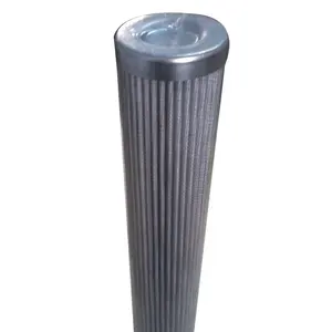 Hydraulic Filter Element TFX-800x180 TFX-800 TFX-800*180