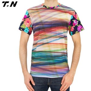 3d animales camiseta para <span class=keywords><strong>hombre</strong></span> - Product Image 2