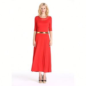 <span class=keywords><strong>Bajo</strong></span> precio calidad de los más populares sexy clubwear mujeres vestido tubo caliente - Product Image 2