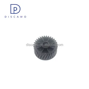 Discawo für Ricoh Aficio 1060 1075 2051 2060 2075 MP5500 MP6000 MP7500 Entwicklergetriebe 31T B065-3073 B0653073