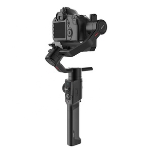 Moza Air 2กล้องสั่นไหว - Product Image 2