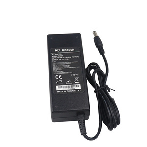 90 w 19 v 4.74A Remplacement AC Adaptateur Pour <span class=keywords><strong>Ordinateur</strong></span> Portable Chargeur pour <span class=keywords><strong>Toshiba</strong></span> Satellite <span class=keywords><strong>Alimentation</strong></span> - Product Image 1