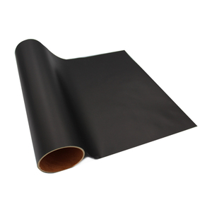 Kohlenstoff beschichtetes schwarzes leitfähiges Gewebe RF-EMI-Blockierung Mobiles GPS-Autos chl üssel WIFI-Signal <span class=keywords><strong>EMF</strong></span>-Strahlung RFID-Abschirm gewebe - Product Image 5