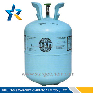 R134a cans - Product Image 2