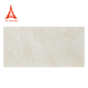 Personnalisé 20mm 40mm <span class=keywords><strong>plan</strong></span> de <span class=keywords><strong>travail</strong></span> en <span class=keywords><strong>marbre</strong></span> de carrare gris <span class=keywords><strong>marbre</strong></span> <span class=keywords><strong>cuisine</strong></span> carreaux de sol - Product Image 2