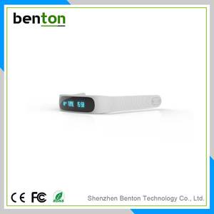 Tout Neuf pas cher android bluetooth gsm intelligent montre - Product Image 1