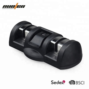 Humide couteau de <span class=keywords><strong>pierre</strong></span> à <span class=keywords><strong>aiguiser</strong></span> - Product Image 1