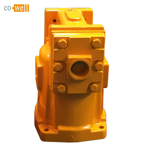<span class=keywords><strong>Air</strong></span> <span class=keywords><strong>Eliminator</strong></span>/Separator untuk Cairan Kontrol <span class=keywords><strong>Flow</strong></span> <span class=keywords><strong>Meter</strong></span> - Product Image 5