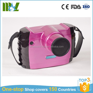 Diseño de moda digital de rayos x dental unidad/precio MSLK04 de rayos x dental portátil - Product Image 1