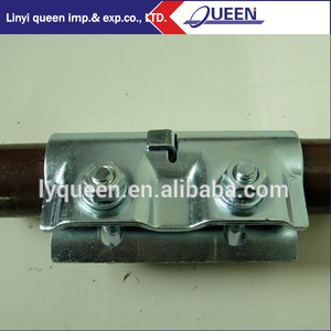 Bền Giàn Giáo Ống Nối Giàn Giáo Kẹp Giá - Product Image 5