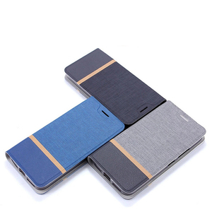 Journal personnalisé série conception faux en cuir téléphone cas pour <span class=keywords><strong>iPhone</strong></span> <span class=keywords><strong>9</strong></span> <span class=keywords><strong>plus</strong></span> - Product Image 6
