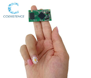 300mbps 450mbps Double Band <strong>Embedded</strong> <strong>Wifi</strong> <strong>Module</strong> Mediatek Mt7620n &amp; Mt7612 - Product Image 1