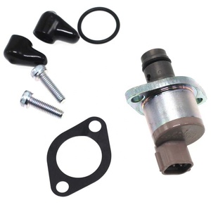 Régulateur <span class=keywords><strong>de</strong></span> <span class=keywords><strong>pression</strong></span> <span class=keywords><strong>de</strong></span> pompe à carburant OE 1920QK 1920.QK SCV pour FORD TRANSIT <span class=keywords><strong>FIAT</strong></span> <span class=keywords><strong>DUCATO</strong></span> CITROEN JUMPER PEUGEOT BOXER - Product Image 2