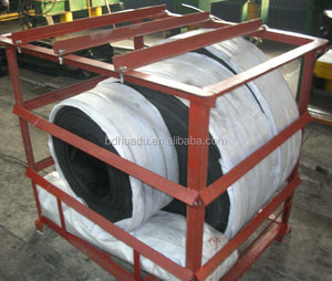 Últimos productos innovadores drive correas de goma compra de china - Product Image 2