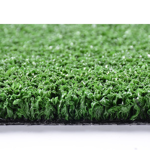 FIH ha approvato Hockey su prato <span class=keywords><strong>erba</strong></span> per sport in <span class=keywords><strong>erba</strong></span> artificiale per prestazioni ottimali pavimentazione sportiva <span class=keywords><strong>di</strong></span> alta qualità - Product Image 2