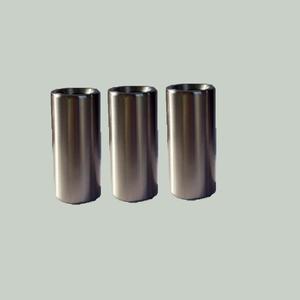 Api 11b 1 "X1-1/8" t suckser מוט משנה המשמש לחיבור מוט מזיין - Product Image 3