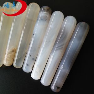 <span class=keywords><strong>2026</strong></span> Feenmassagestab Kristallheilungs-Dildos Heilende Edelstein-Kristallstifte Beste Qualität - Product Image 2