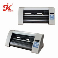 Plóter de corte A3, máquina de corte de vinilo, cortador de pegatinas, precio barato, buena oferta