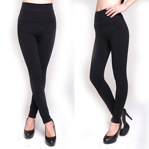 <span class=keywords><strong>Yoga</strong></span> imprimé toujours leggings bébé gros - Product Image 1