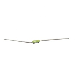 <span class=keywords><strong>Unité</strong></span> <span class=keywords><strong>d</strong></span>'<span class=keywords><strong>imagerie</strong></span> tambour puce POUR <span class=keywords><strong>SAMSUNG</strong></span> CLP-320/320N/325/325N/325W/<span class=keywords><strong>CLX</strong></span>-<span class=keywords><strong>3185</strong></span>/3185FN/3185FW/3185N/3185W/CLP-321N/321//326/<span class=keywords><strong>CLX</strong></span>-3186/3186 - Product Image 2